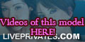 natashawhest PRIVATE